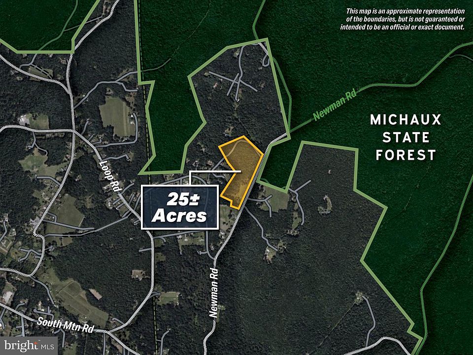 1st image of 2137 Newman Rd