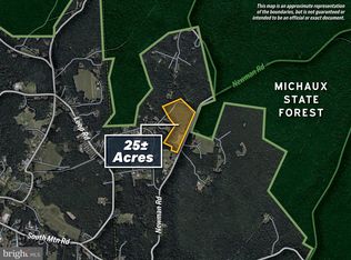 2137 Newman Rd, Fayetteville, PA 17222