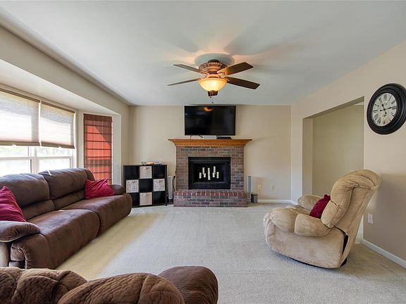 5th image of 532 Wyatt Dr