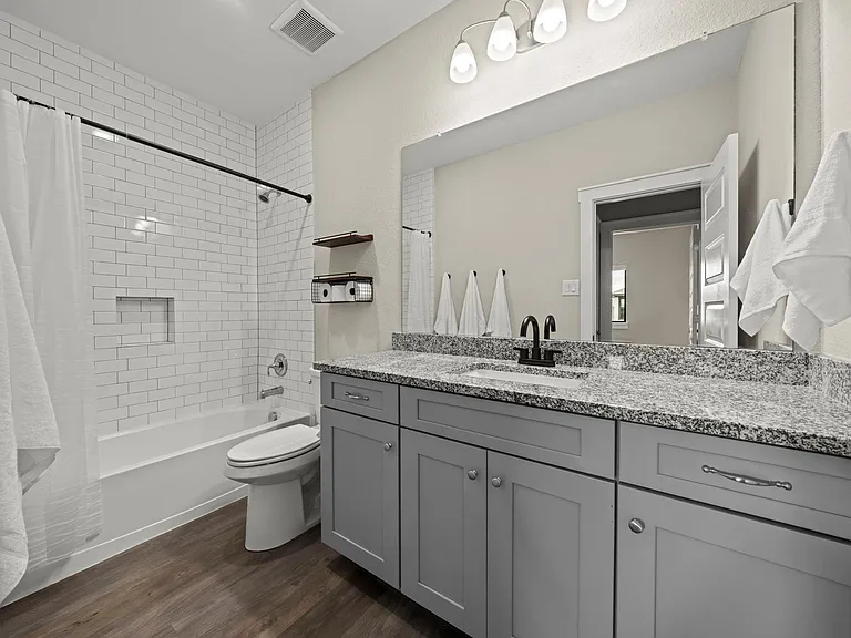 18507 Parkland Square Pl — Photo 22