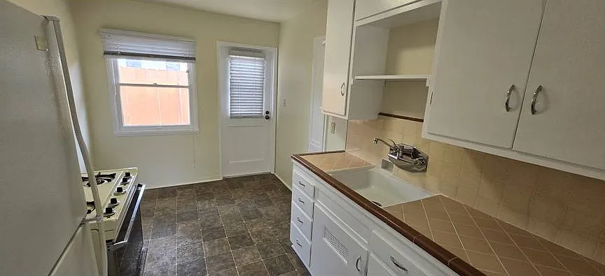 1 bed, 625 sqft, $2,495 — Photo 4