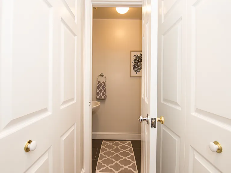 1935 Wallace St #1 — Photo 8