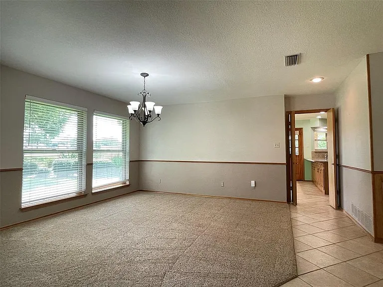6340 Grauton Dr — Photo 6