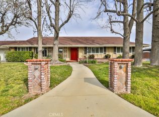 5861 Date Ave, Rialto, CA 92377