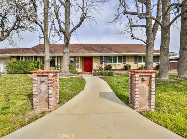 5861 Date Ave, Rialto, CA 92377