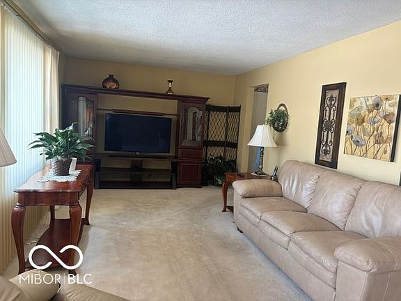 2nd image of 3904 N Ball Ave
