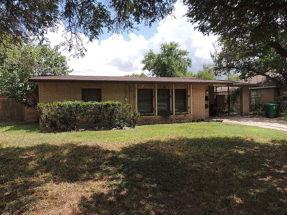 1st image of 1324 Magnolia Ct