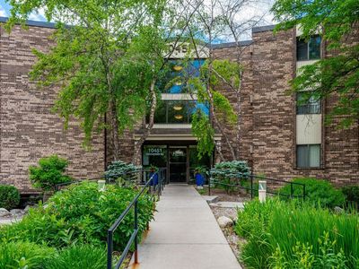 10451 Greenbrier Rd APT 318, Minnetonka, MN, 55305