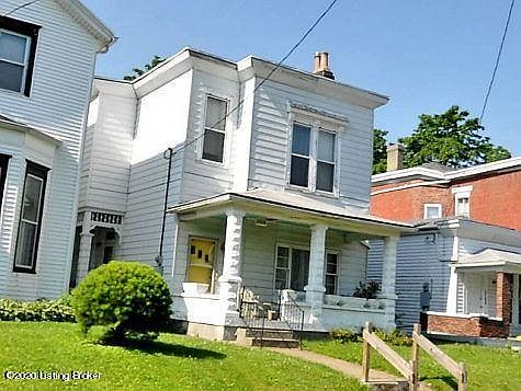 1st image of 2704 W Jefferson St