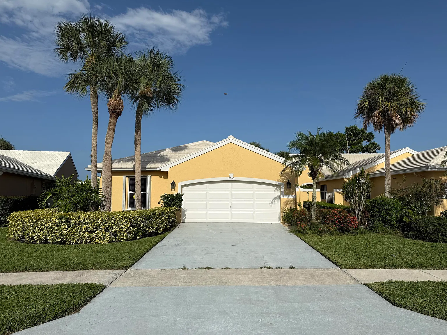 4 bed, 2.0 bath, 1850 sqft, $8,000 — Photo 2