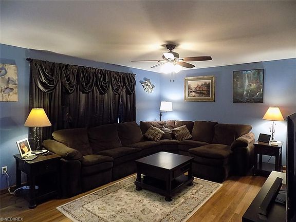2nd image of 4518 W 152nd St