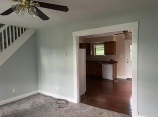 309-311 N Balph Ave, Pittsburgh, PA 15202