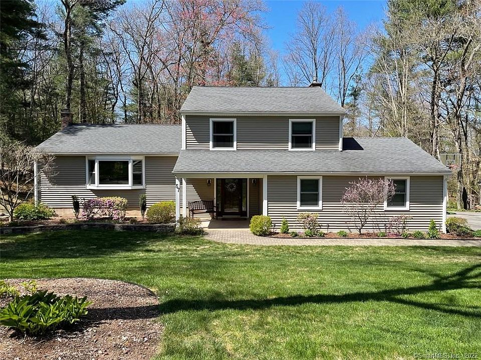 1st image of 57 Needletree Ln