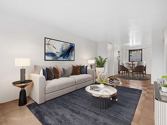 2nd image of 61-55 98th St #14B