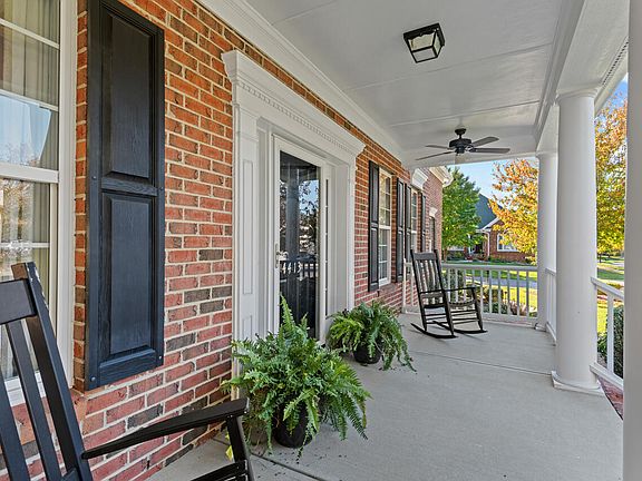 2nd image of 4413 Cumberland Dr