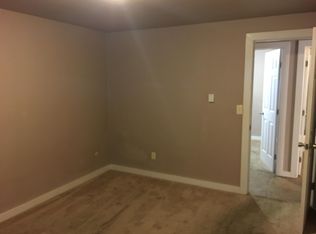 3109 NE 14th St APT 3, Renton, WA 98056