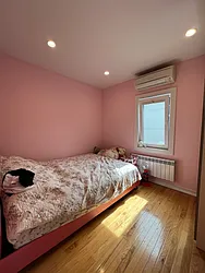 Rented by Capri Jet Realty Corp