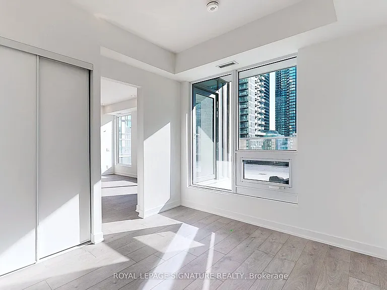 108 Peter St #1506 — Photo 7