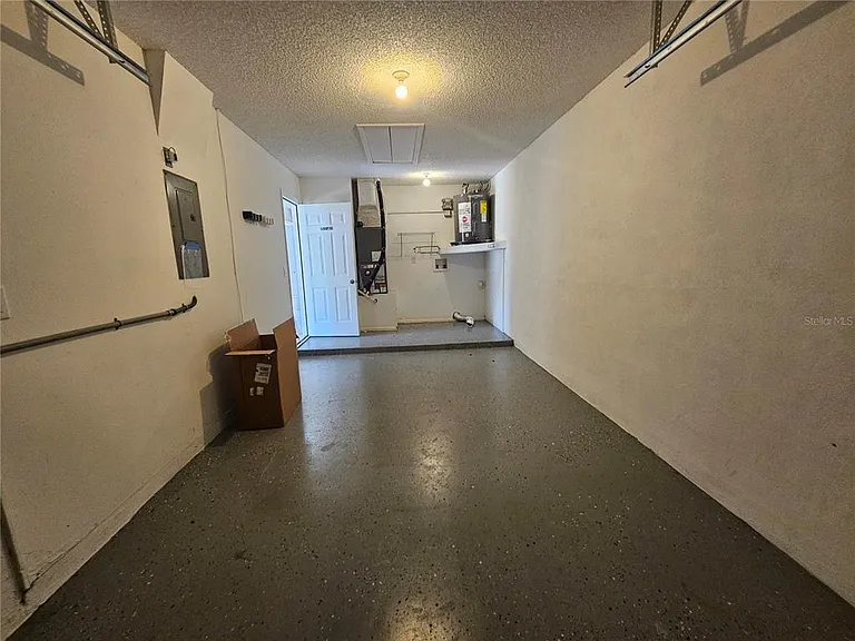 3610 Sammy Ct — Photo 13