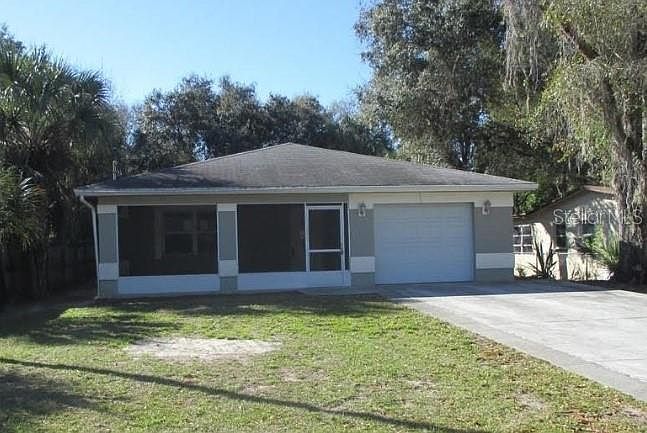 1762 22nd St, Sarasota, FL 34234 | MLS #TB8498908 | Zillow