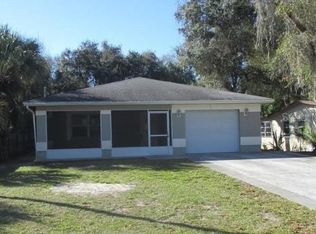 1762 22nd St, Sarasota, FL 34234