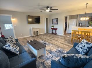 179 Kelso Dr #4, Erie, PA 16505