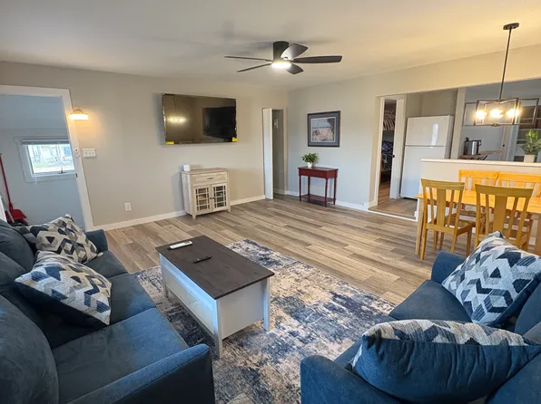 179 Kelso Dr #4, Erie, PA 16505