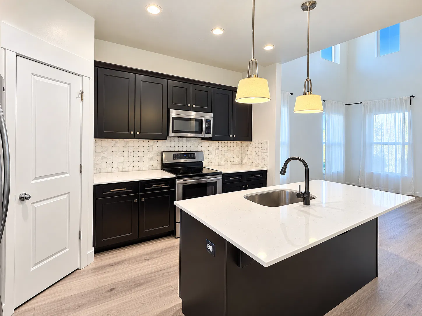 3696 W 1530 N - GW - 1 — Photo 4