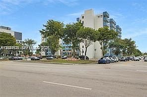5th image of 5050 NW 7th St APT 202