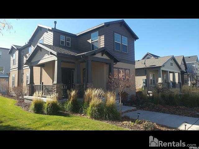 1st image of 10269 S Sacramento Way