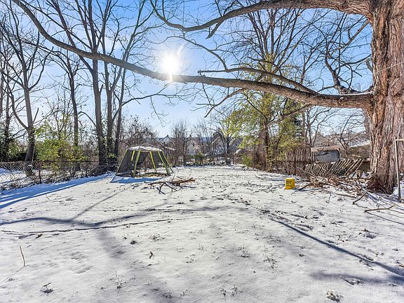 5th image of 2003 Forestdale Ave #2