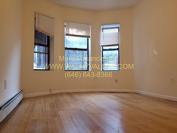2nd image of 1171 Forest Ave
