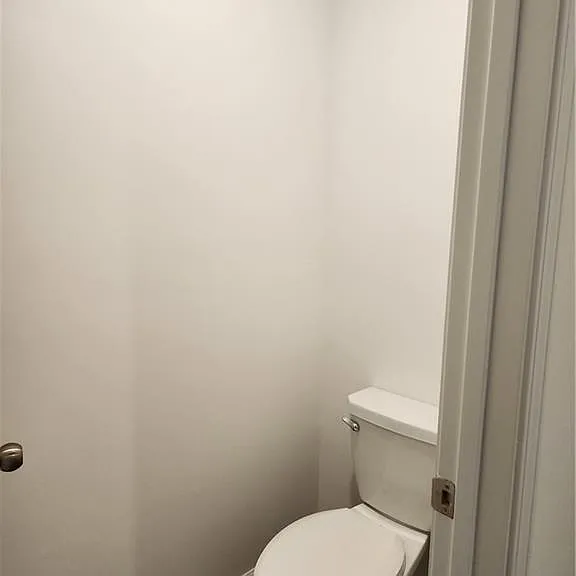 2714 Lou Ln — Photo 23