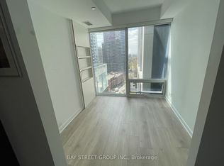 3 Gloucester St #1713, Toronto, ON M4Y0C6
