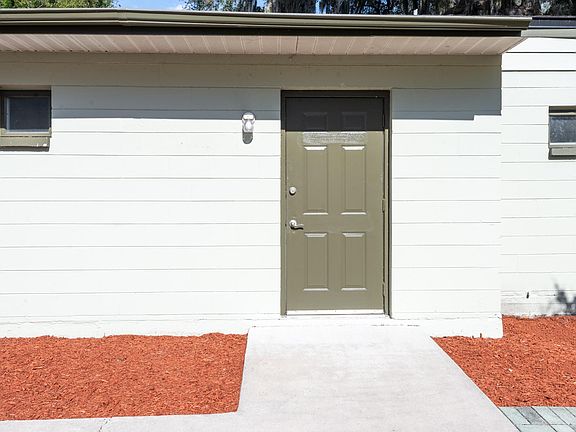 4th image of 13807 Shady Shores Dr