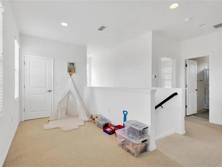 8307 Manor Club Cir #1 — Photo 18