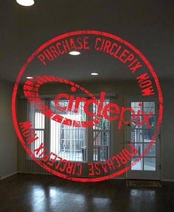 2nd image of 5220 Deelane St