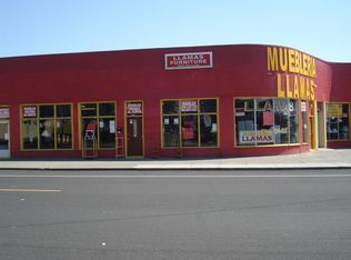 430 W Columbia St, Pasco, WA 99301