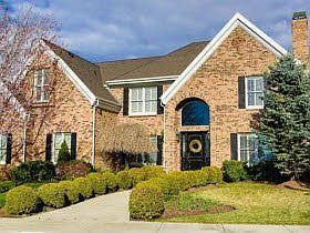 For Sale: 6059 S COTSWOLD CT, Salt Lake City, UT 84121