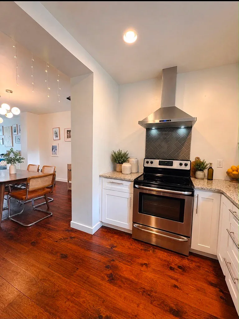 2 bed, 1554 sqft, $2,625 — Photo 1