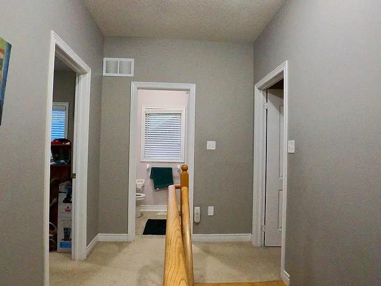 5 Bryony Rd — Photo 34