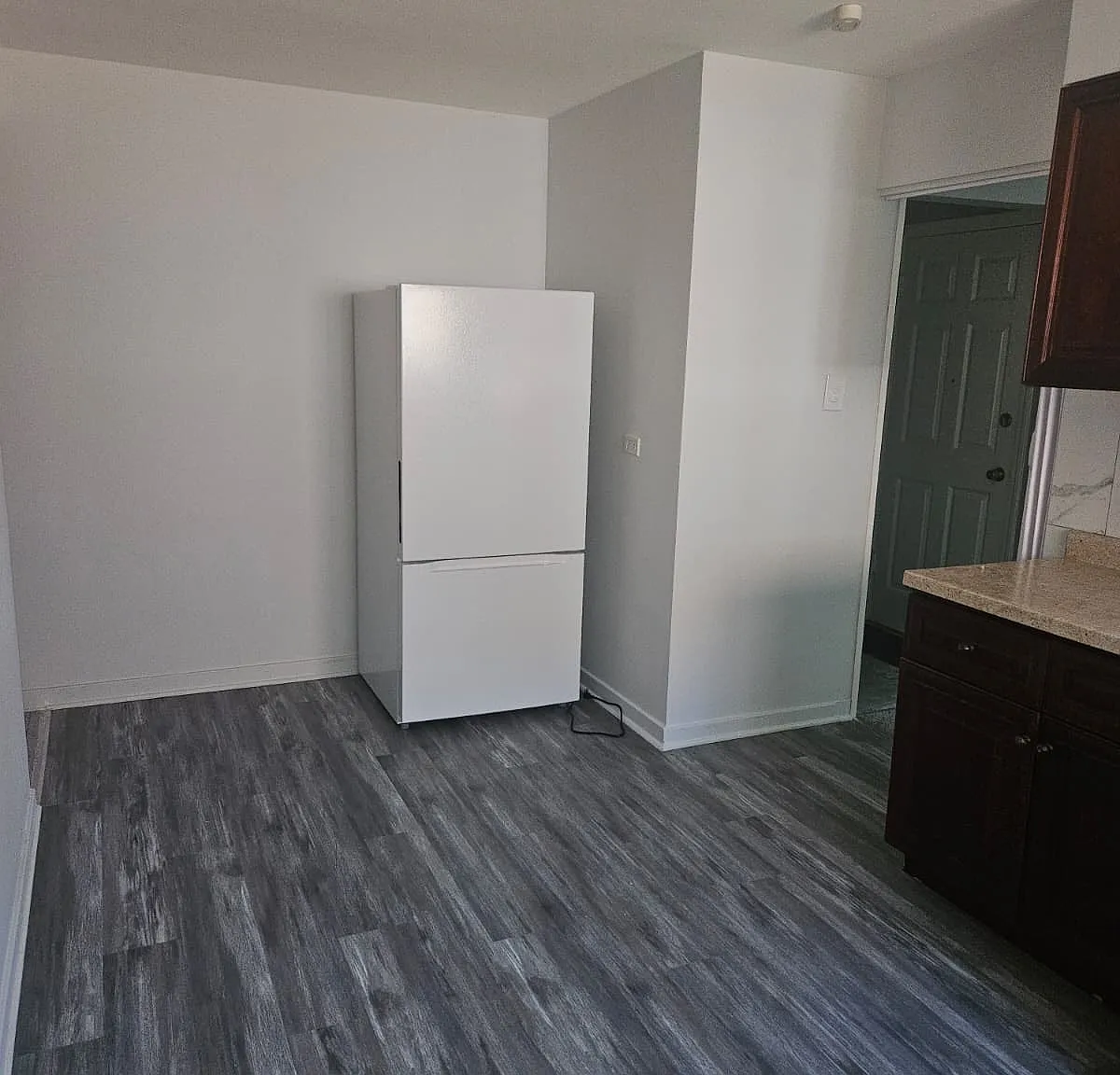 2 bed, $2,500 — Photo 2
