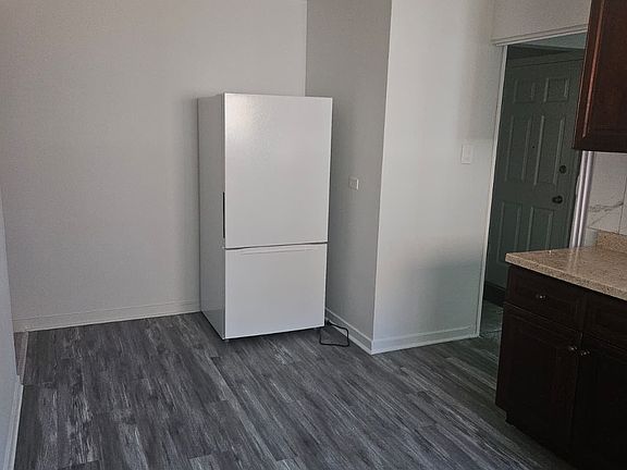2nd image of 8909 Lavergne Ave APT 2A