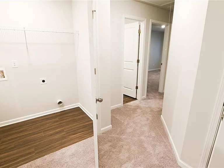 115 Village Green Dr #166 — Photo 22