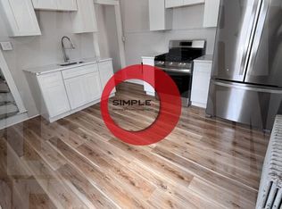 1547 Cotton St, Reading, PA 19606