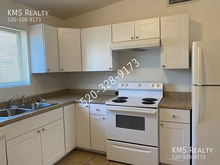 5126 E Bellevue St #2201 — Photo 7