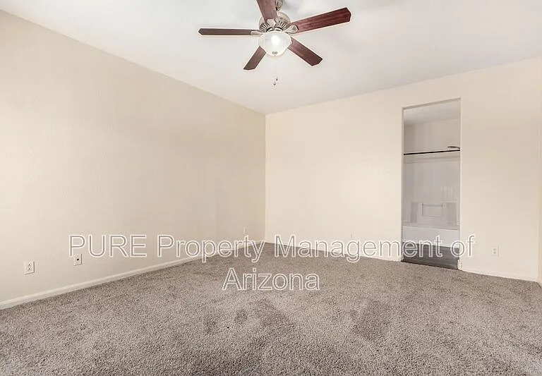 30950 N Silver Bullet Trl — Photo 19