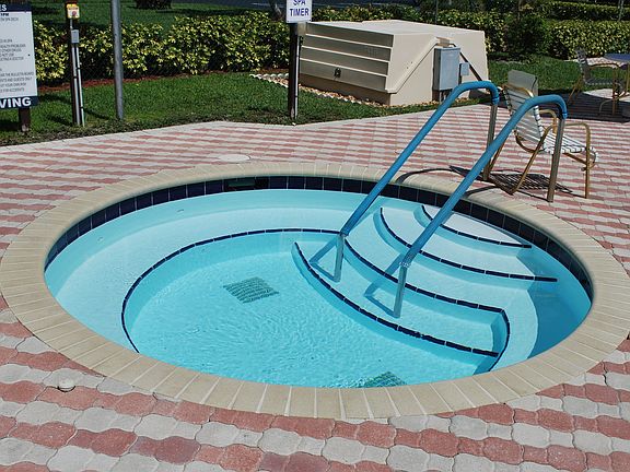 4th image of 2380 Black Olive Blvd APT 204