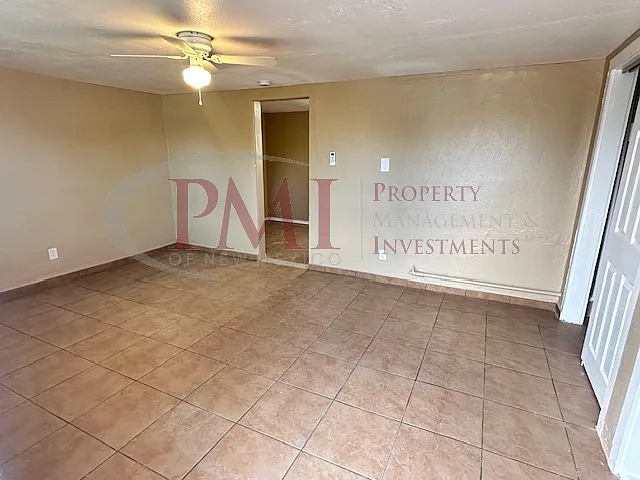 807 Chaparro Street #3 — Photo 7