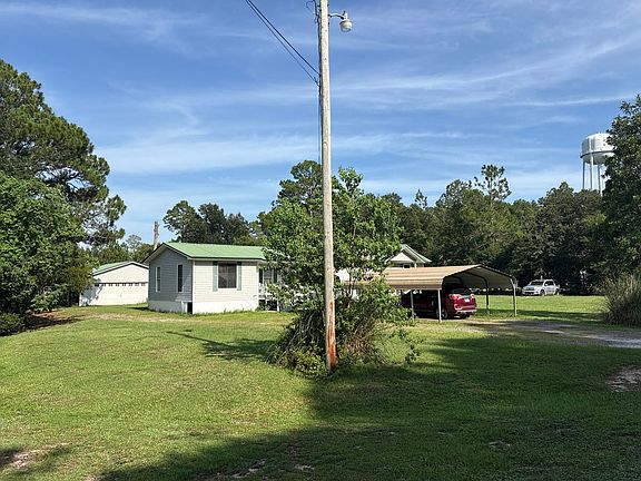 3rd image of 4268 Woodville Rd